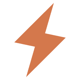 dcshop暖橙轻享模板演示